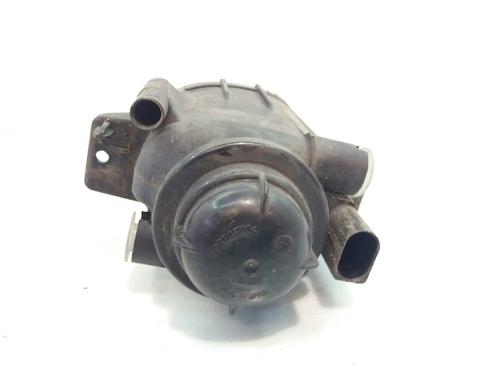 Left front fog light SEAT LEON (1M1)  | BP3072797C30 