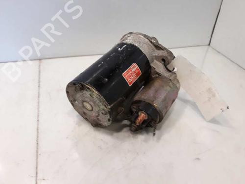 Starter HYUNDAI ATOS PRIME (MX)  | BP5130951M8 