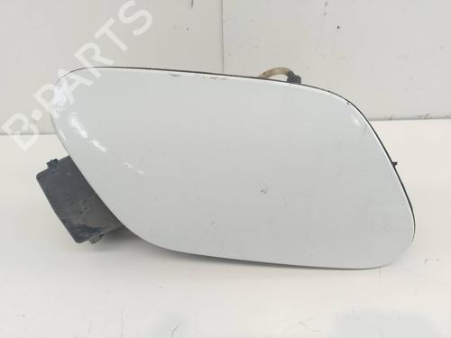 Used Fuel flap VW GOLF VII (5G1, BQ1, BE1, BE2) [2012-2021]  19782537