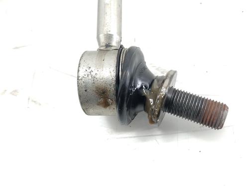 Anti roll bar TOYOTA AURIS (_E15_) 2.0 D-4D (ADE150_, ADE150R) | BP29508944M96 