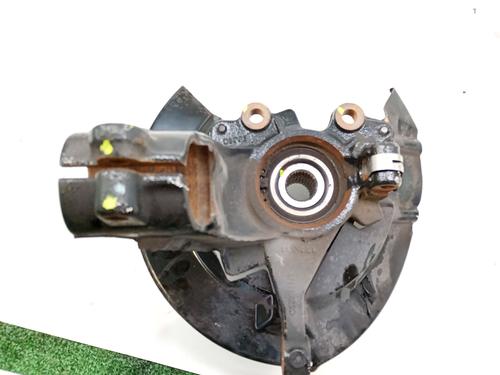 Left front steering knuckle FORD KUGA III (DFK) | BP34701883M25 - Image 3