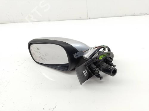 Used Left mirror PEUGEOT 307 (3A/C) [2000-2012]  19099826