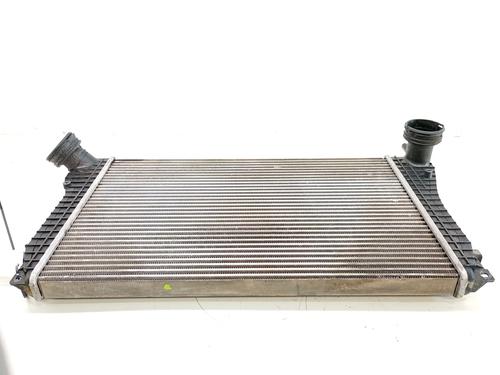 Intercooler SEAT LEON (1M1) 1.9 TDI | BP38179163M30 - Image 4