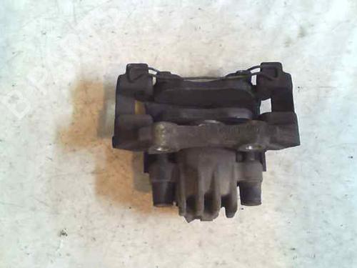 Right front brake caliper CITROËN XSARA (N1) 1.9 TD | BP11624184M104 