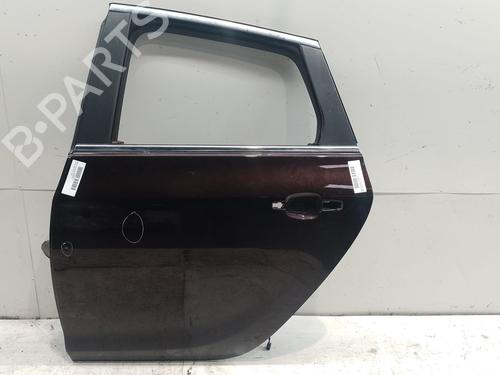 BP31829081C4 main image