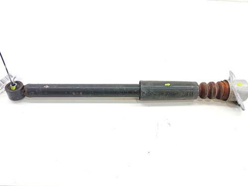 Used Left rear shock absorber Left rear shock absorber 38179175 38179175
