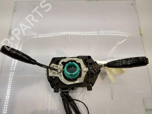 Used Switch SUZUKI BALENO Hatchback (EG) [1995-2002]  3072088