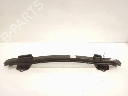 Used Rear bumper reinforcement BMW 1 (E87) 123 d (204 hp) 4636395
