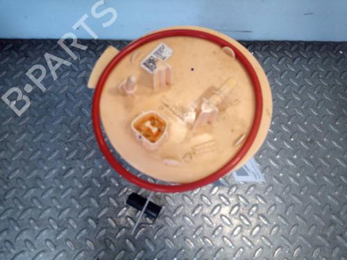 Fuel pump FORD KUGA III (DFK)  | BP19806396M76 