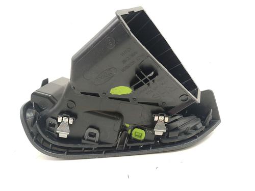 Air vent FORD TRANSIT CUSTOM V362 Bus (F3) 2.0 EcoBlue | BP32728068I21  - Image 5