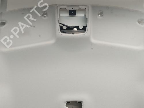Interior roof SUBARU FORESTER (SH_) 2.0 D AWD (SHH, SHD, SHN) | BP29163602I12 