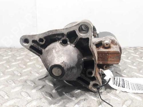 Starter PEUGEOT 406 (8B)  | BP7298301M8 