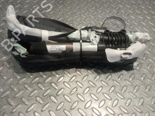 Høyre gardin kollisjonspute CITROËN C4 Grand Picasso I (UA_) [2006-2013]  9105703
