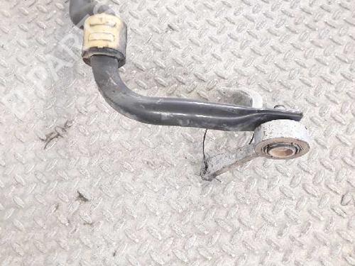Anti roll bar MERCEDES-BENZ E-CLASS (W211)  | BP7289464M96 
