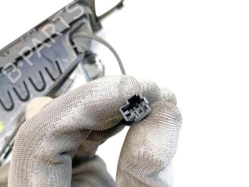Luftventil AUDI Q5 (8RB) 3.2 FSI quattro | BP39448468I21 - Image 4