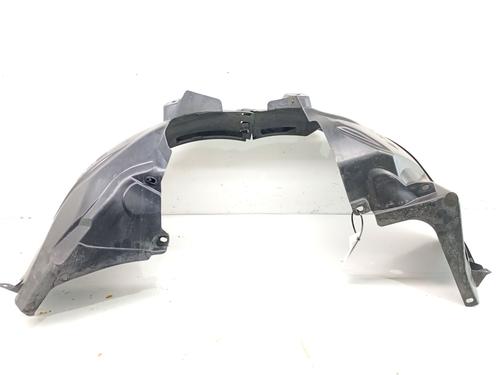 Hjulbue OPEL CORSA E (X15) 1.4 (08, 68) | BP39714843C56  - Image 5