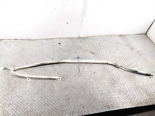 Used Right curtain airbag SKODA OCTAVIA II (1Z3) [2004-2013]  6513383