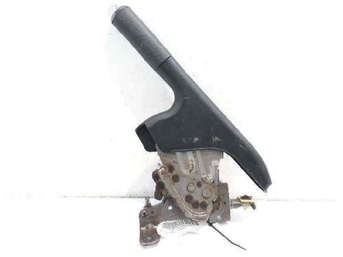 hand-brake-ford-fusion-ju_-16-tdci-1563563-2002-2003-2004-2005-2006-2007-2008-2009-2010-2011-2012-8783468 main image