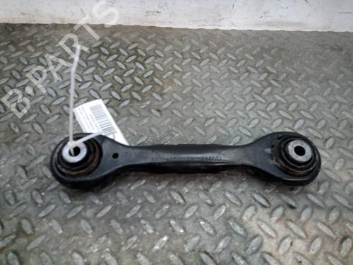 andre-bmw-1-e87-3332676542504-2003-2004-2005-2006-2007-2008-2009-2010-2011-2012-2013-16439464 main image