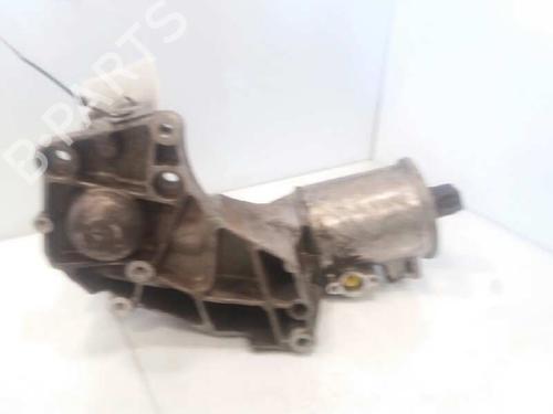 Used Power steering reservoir MERCEDES-BENZ S-CLASS Coupe (C140) 500 SEC / CL 500 (140.070) (320 hp) 14229266