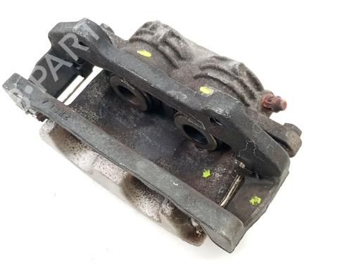 Left front brake caliper CADILLAC CTS 3.2 | BP38732899M105  - Image 5