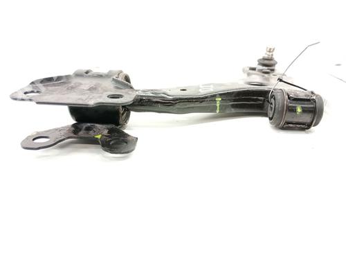 Left front suspension arm FORD KUGA II (DM2) 2.0 TDCi 4x4 | BP34700402M12 - Image 3
