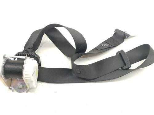 Used Rear left seatbelt Rear left seatbelt JAGUAR XF I (X250) 2.2 D (200 hp) 33887800 33887800