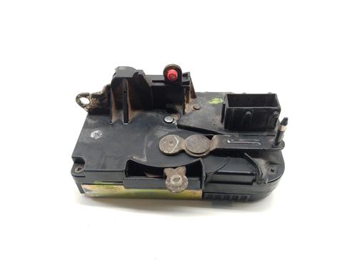 Used Front left lock PEUGEOT EXPERT Van (222) 1.9 D (70 hp) 24704023