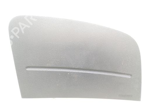 Used Passenger airbag Passenger airbag SKODA ROOMSTER Praktik (5J) 1.6 TDI (90 hp) 36109897 36109897