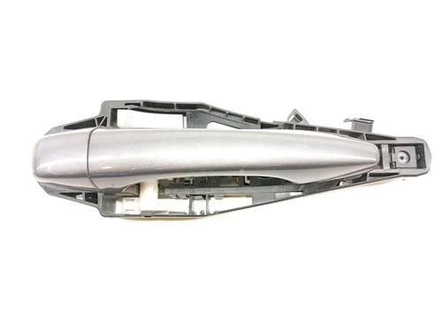 rear-right-exterior-door-handle-citroen-c4-ii-nc_-2009-36259833 main image