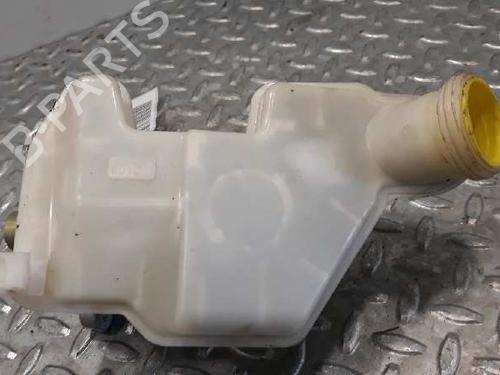Brake master cylinder MAZDA 2 (DY) 1.4 | BP5546851M77 