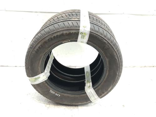 other-renault-clio-iii-br01-cr01-2005-2006-2007-2008-2009-2010-2011-2012-2013-2014-31611786 main image