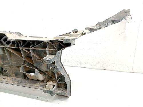 Frontplade/Frontkurv PEUGEOT EXPERT Van (V_) 1.5 BlueHDi 100 | BP38267312C72 - Image 2