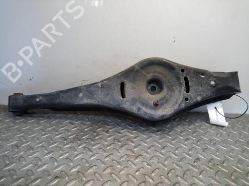 Left rear suspension arm SEAT ALTEA XL (5P5, 5P8) 1.6 TDI | BP9509282M14 