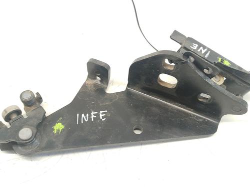 Used Hinge/Door check strap MERCEDES-BENZ CITAN MPV (W415) 109 CDI (415.703) (95 hp) 28688952