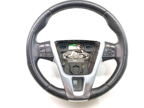 Used Steering wheel Steering wheel 38564324 38564324