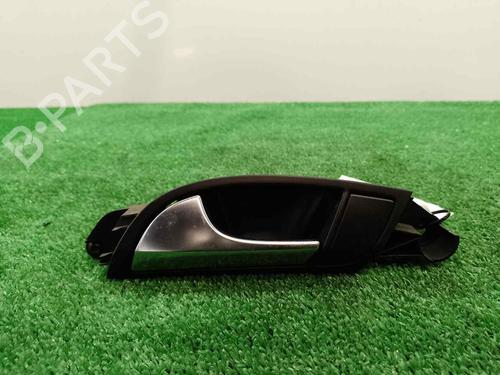 Rear left interior door handle AUDI Q7 (4LB) 3.0 TDI quattro (240 hp) 17222838