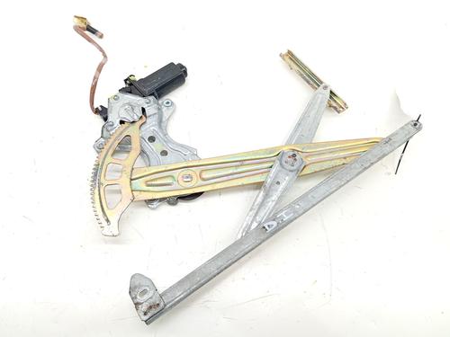 Used Front left window mechanism Front left window mechanism 38594303 38594303