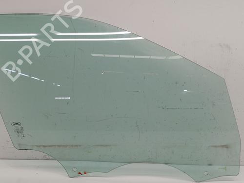 BP32271707C19 main image