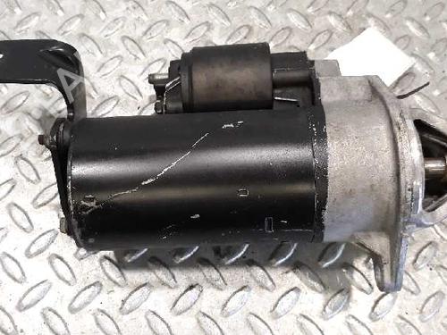Starter OPEL VECTRA B (J96)  | BP5603848M8 
