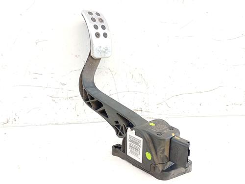 Used Pedal Pedal CITROËN DS5 2.0 HDi 165 Hybrid4 4x4 (163 hp) 36675778 36675778