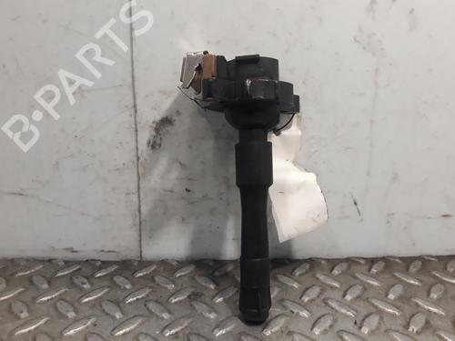 Used Ignition coil BMW 3 (E46) [1997-2005]  7868109