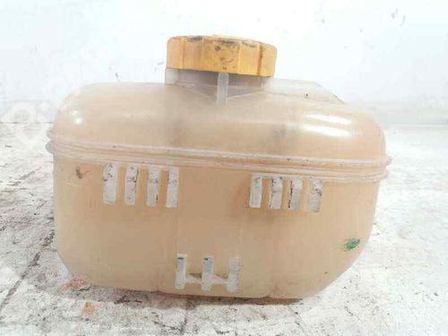 Used Expansion tank Expansion tank OPEL ASTRA H (A04) 1.7 CDTI (L48) (100 hp) 5128406 5128406