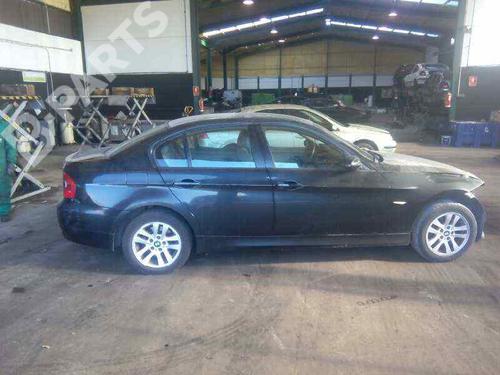 Interior roof light BMW 3 (E90) 320 d | BP7432291I8  - Image 8