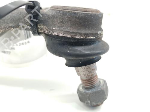 Steering rack HONDA HR-V (RU) 1.6 i-DTEC (RU8) | BP33951833M22  - Image 7