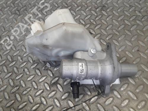 Brake master cylinder LAND ROVER RANGE ROVER EVOQUE (L538)  | BP15500036M77 