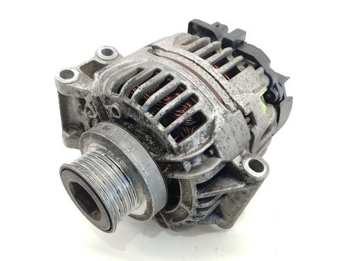 Used Alternator Alternator RENAULT MEGANE Scenic (JA0/1_) 1.6 16V (JA0B, JA04, JA11, JA00) (107 hp) 33468432 33468432