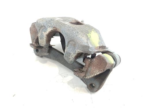 Bremssattel links hinten für LEXUS RX (MCU15) 300 AWD (MCU15) (201 hp) 26325103