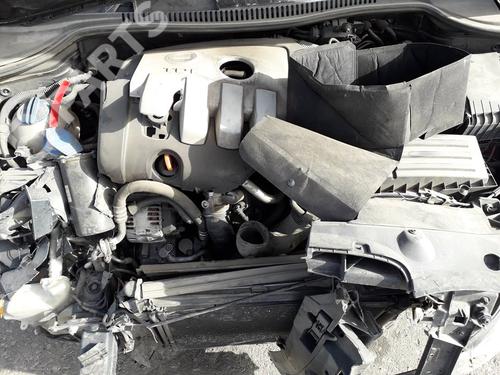 Rear left exterior door handle SEAT LEON (1P1) 2.0 TDI 16V | BP10055048C130  - Image 11