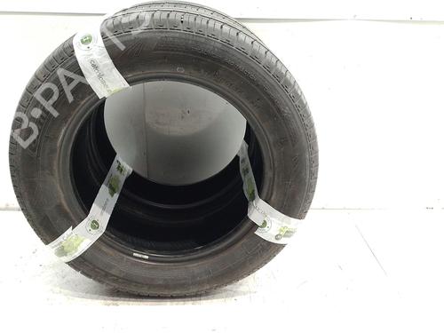 Used Other Other RENAULT LAGUNA I (B56_, 556_) [1993-2002] 30972741 30972741